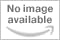 Happy Birthday Custom Vinyl Banner with Your Photos, Personalized Birthday Banner Sign for Children Newborn Baby Kids Celebration Backdrops Party Supplies Favors Props (Style-13, 6ft x 3ft)
