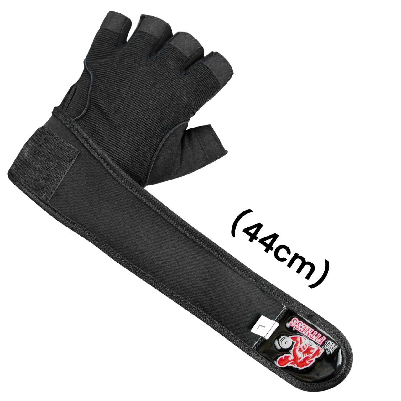 Weight Lifting Gym Gloves Fitness Training Workout Crossfit Exercise Men Women
