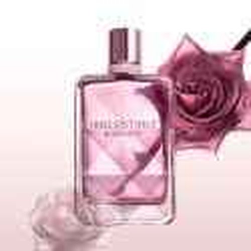 Givenchy Irresistible Very Floral Eau de Parfum 1.1 fl oz