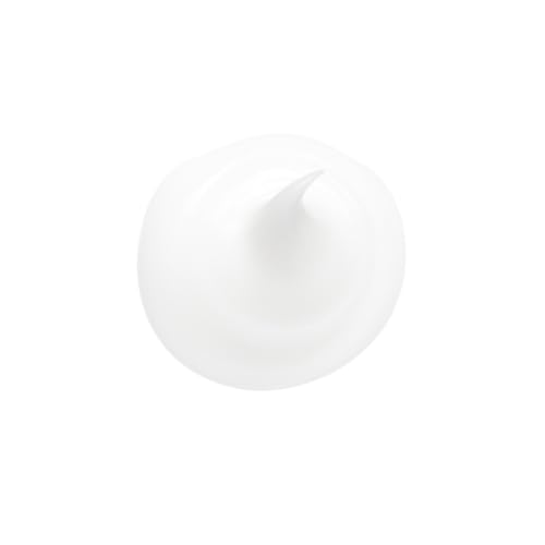 Bumble and bumble. Surf Creme Rinse Texturizing Conditioner | For Seabreezy Texture | Volumizing + Hydrating | Wavy, Straight, 8.5 Fl Oz