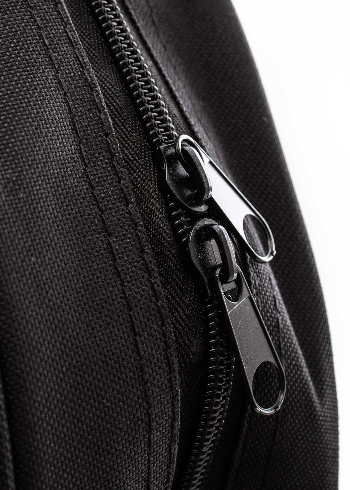 MORRFlate Bag (Included With Every Kit)