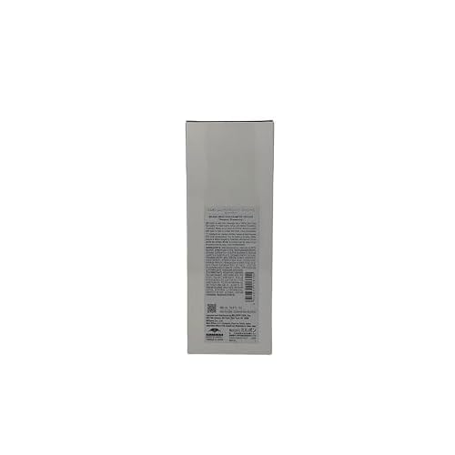 Milbon Smooth Smoothing Shampoo Fine Hair Big Size 16.9 oz