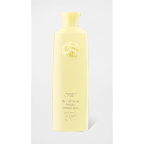 Oribe Hair Alchemy Fortifying Treatment, 5.9 fl. oz.