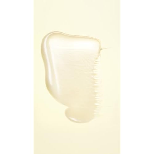 Oribe Hair Alchemy Fortifying Treatment, 5.9 fl. oz.