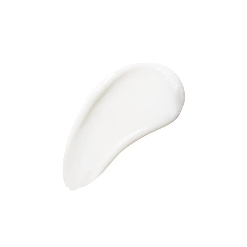 No7 Airbrush Away Face Primer - Hydrating Makeup Primer with Hyaluronic Acid - Helps to Smooth the Appearance of Fine Lines & Wrinkles for Seamless Makeup Application (30ml)