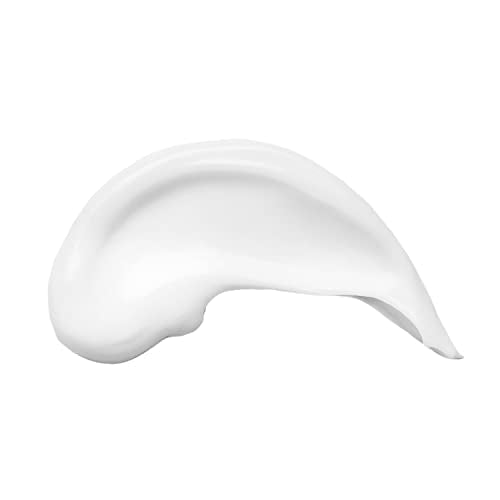 Nurse Jamie EGF Face Cream – Advanced Anti-Aging Moisturizer with Plant Stem Cells & Peptides