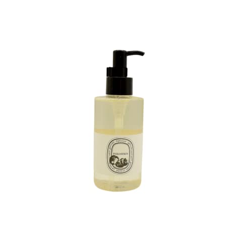 Diptyque Philosykos Cleansing Hand and Body Gel 200 ml 6.8 fl oz
