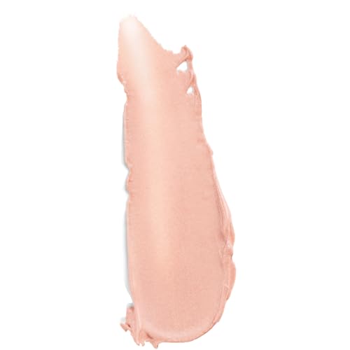 Smashbox X BECCA Under Eye Brightening Corrector | Brightens and Corrects Dark Circles | Vitamin E, 0.15 Ounce