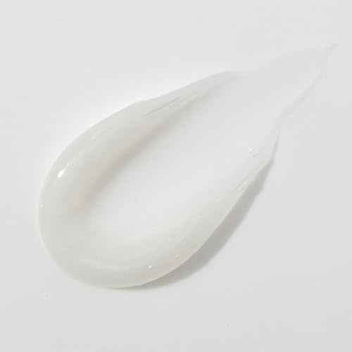 Mario Badescu Moisturizing Lip Balm for Dry Cracked Lips, Infused with Coconut Oil and Shea Butter, Ultra-Nourishing Lip Care Moisturizer for Soft, Smooth and Supple Lips