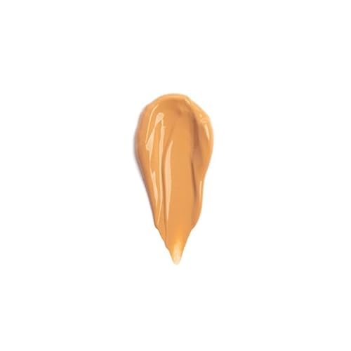 SeneGence MakeSense Color Correcting Tinted Moisturizer with Sheer Coverage, Medium, 1 Fl Oz, Enriched with SenePlex+ and Botanicals for Smooth, Even-Toned Skin