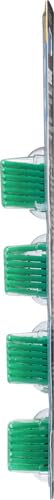 REACH® Listerine Ultraclean Access Flosser Refill Heads | Dental Flossers | Refillable Flosser | Effective Plaque Removal | Mint Flavored | 28 ct, 3 Pack, Package May Vary