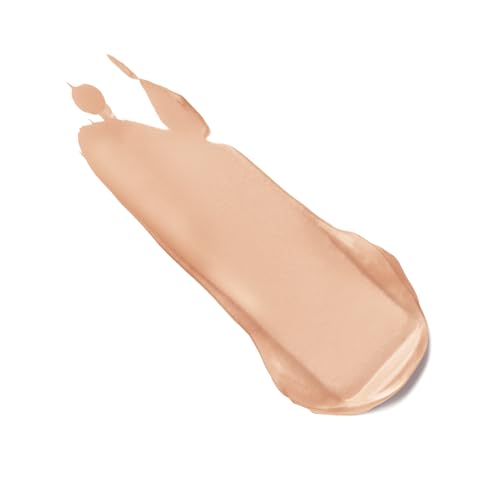 Clinique Moisture Surge Daily CC Cream Hydrating Colour Corrector Broad Spectrum SPF 30 For All Skin Types | Medium Coverage, Natural Finish
