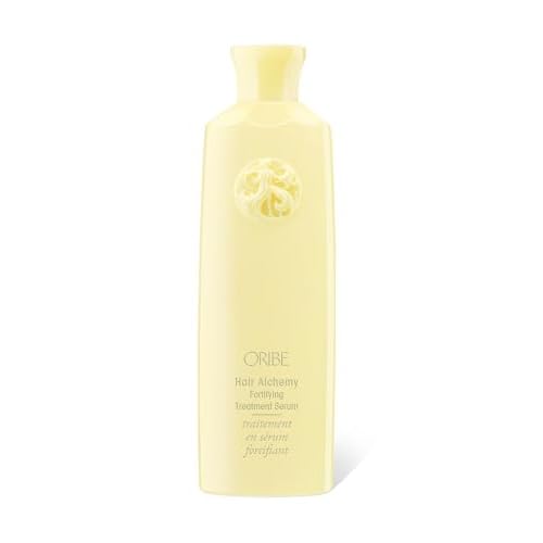 Oribe Hair Alchemy Fortifying Treatment, 5.9 fl. oz.