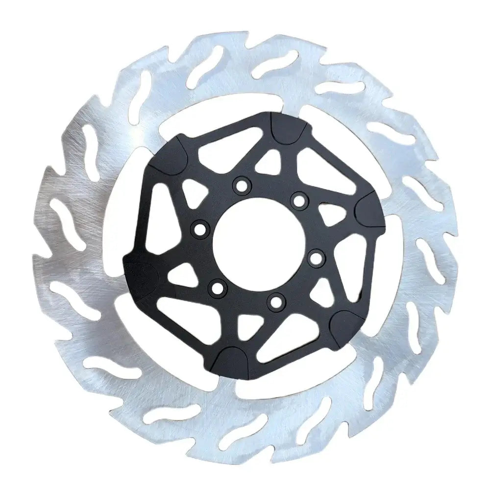 Surron Moto Brake Rotor 240mm | Talaria | Eride Pro