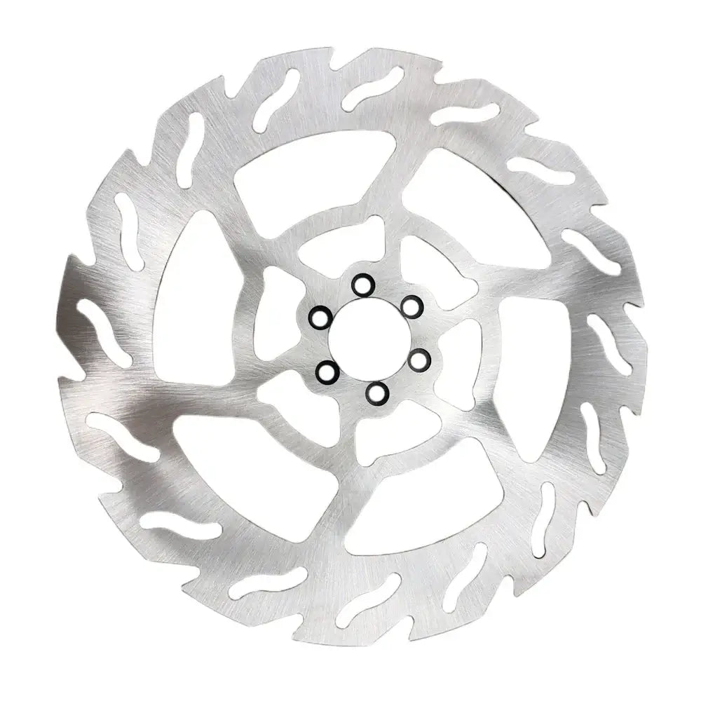 Surron Moto Brake Rotor 240mm | Talaria | Eride Pro