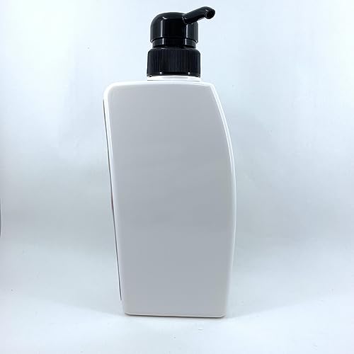Lebel IAU Cell Care 1-500ml / 16.90 Fl Oz