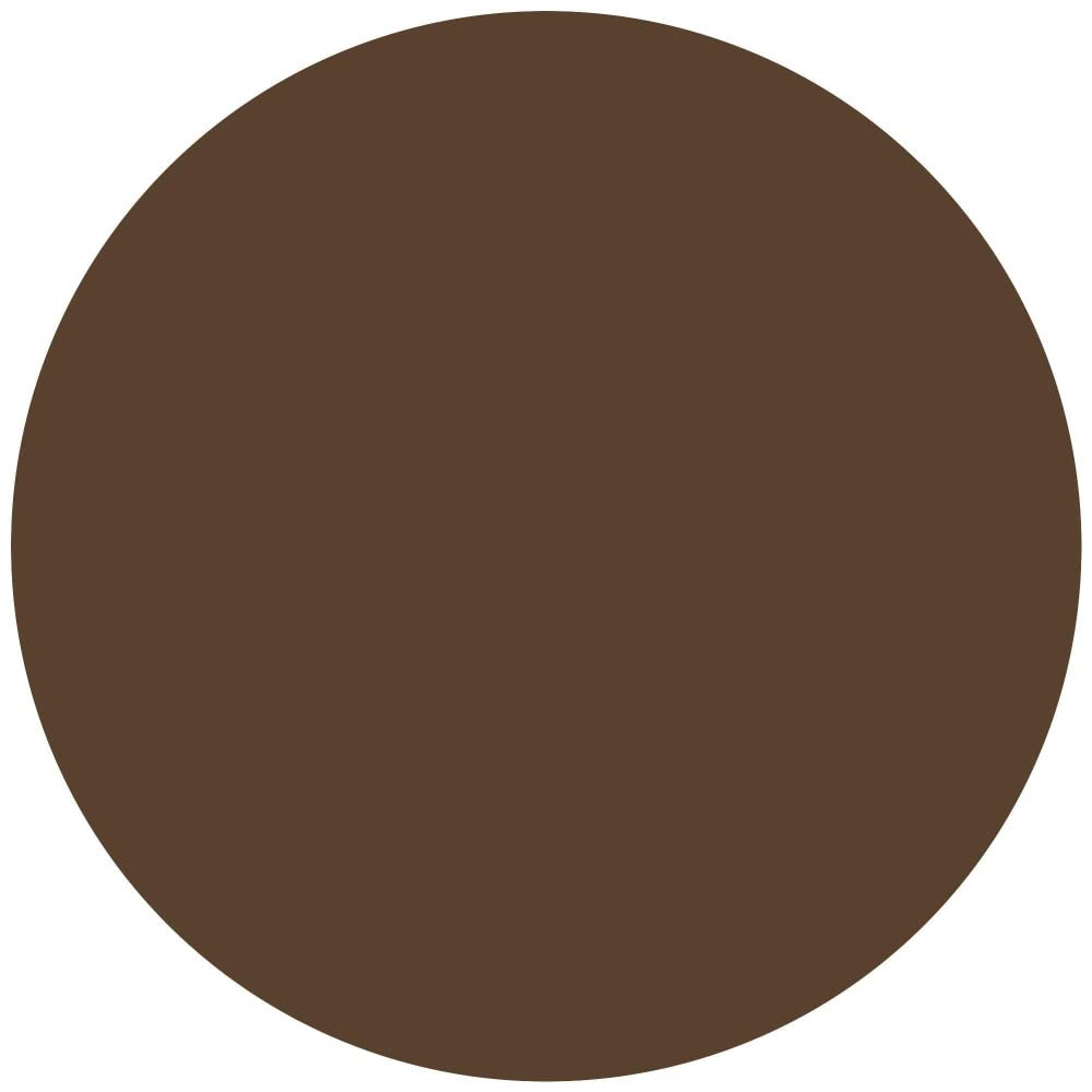 Essence essence ojos eyebrow designer 11 922829 j 10 0.3 ml