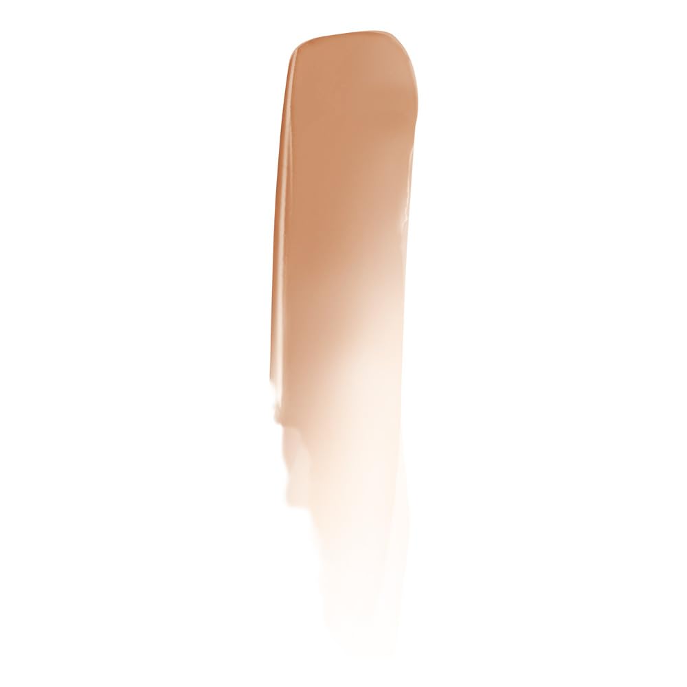 Bourjois Air Mat Foundation, Hale Clair 30ml