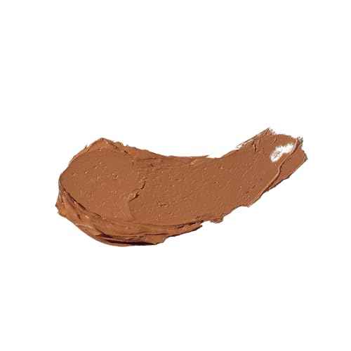 Charlotte Tilbury Beautiful Skin Face Makeup & Body Cream Bronzer - Hydrating Hyaluronic Acid & Pro Vitamin D3 to Blur for a Sun-Kissed Glow - Up to 16Hr Wear, Sweat & Humidity Proof
