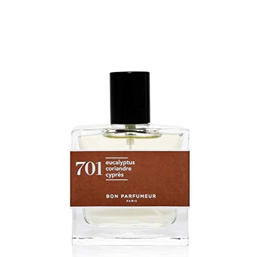 Eau de Parfum 701 by Bon Parfumeur