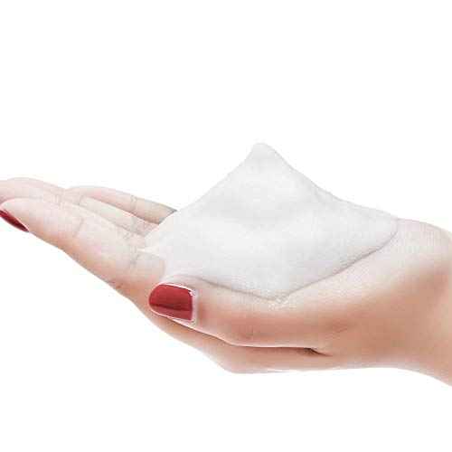 Eyelash Extension Cleanser FADLASH Lash Shampoo 60ml with a brush Wash Foaming Eyelid Cleanser Gentle Formula For Sensitive Skin Professional Salon& Self Use
