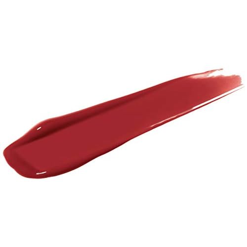 Rimmel London Provocalips 16hr Kiss-Proof Lip Color - Two-Step Liquid Lipstick to Lock in Color and Shine - 750 Heart Breaker, .14 fl.oz.