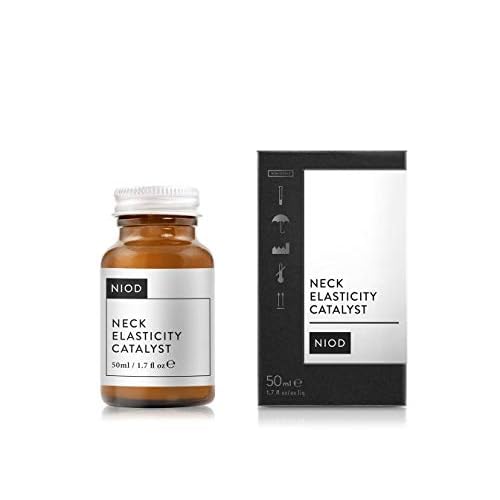 Elasticity Catalyst Neck Serum 50ml