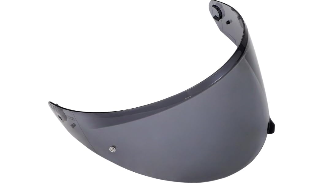 Sena Impulse Helmet Shield, Tinted