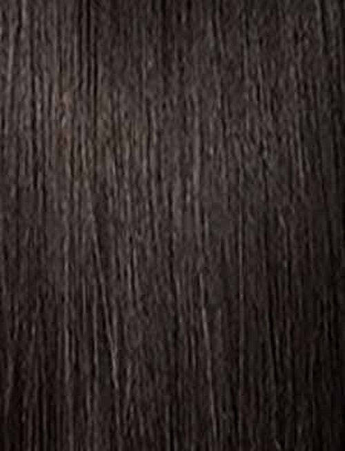 Sensationnel Pearlish bundle human hair - euro body deep pearl conditioned 15a soft remy beauty supply sew in or glue on bundles (22 Inch, NATURAL)