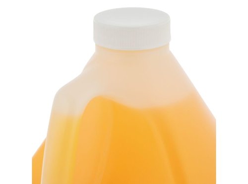 PPP AromaCare Detangling Mango Shampoo for Dogs - Enjoy Nourishing Mango Butter That Softens and Detangles Dog Coat & Fur - 1 Gallon