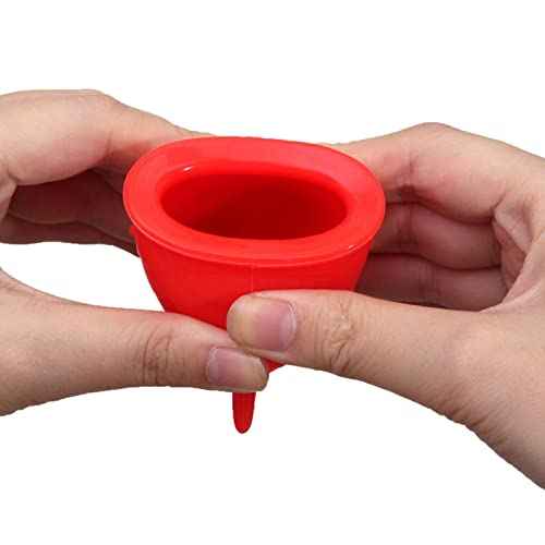 Lip Plumper Device | Soft Silicone Fish Shape Lips Enhancer,Fuller Thicker Mouth Fastly Lip Pumps Bigger Device for Women Female