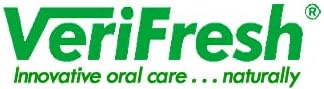 All Natural Gum Care Gel- Maintains Healthy Gums and Improves Oral Hygiene