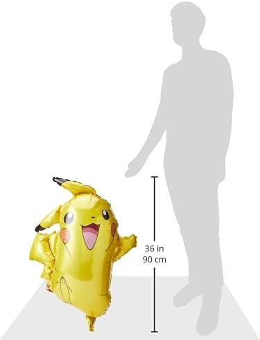 BOUQUET POKEMON