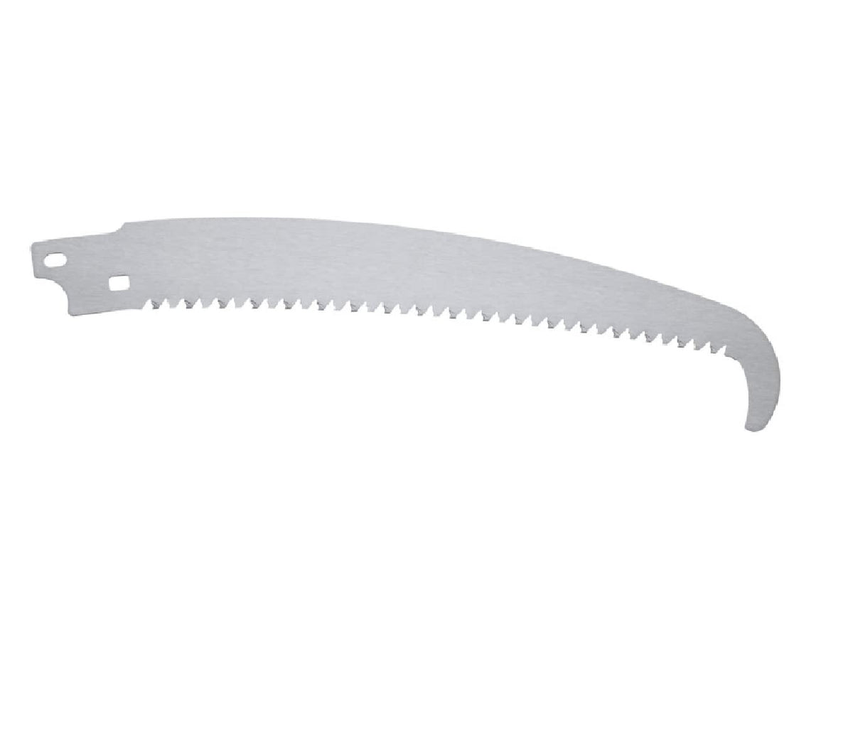 FISKARS BLADE SAW REPLMNT WOODZIG 15IN