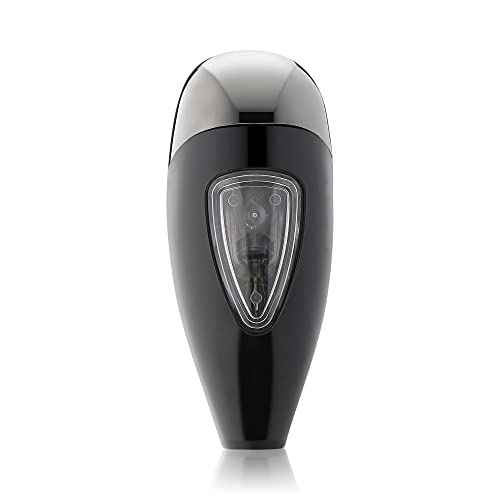 TEMPTU Airpod Pro - Reusable, Refillable, Makeup Cartridge For Custom Blending & Mixing Colors ? Premium, Professional Airbrush Makeup Accessories - Professional Airbrush Equipment
