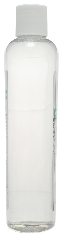 Tea Tree Therapy Mouthwash, 12 Ounce - 6 per case.6