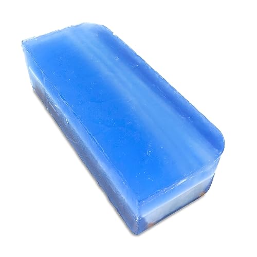 Primal Elements Soap Loaf, Bubble Bath, 5.5 Pound