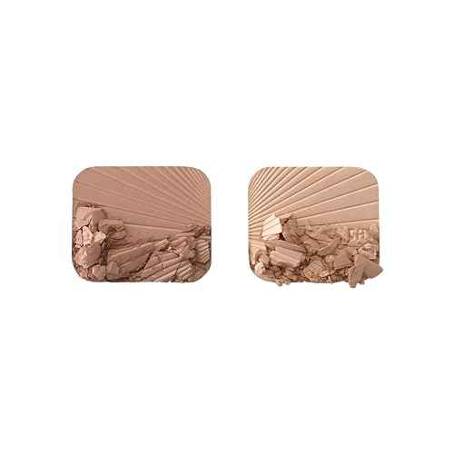 Charlotte Tilbury Filmstar Bronze & Glow Contour & Highlight Palette