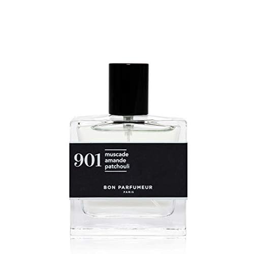 Bon Parfumeur Eau de Parfum n#901 / (30 mL)