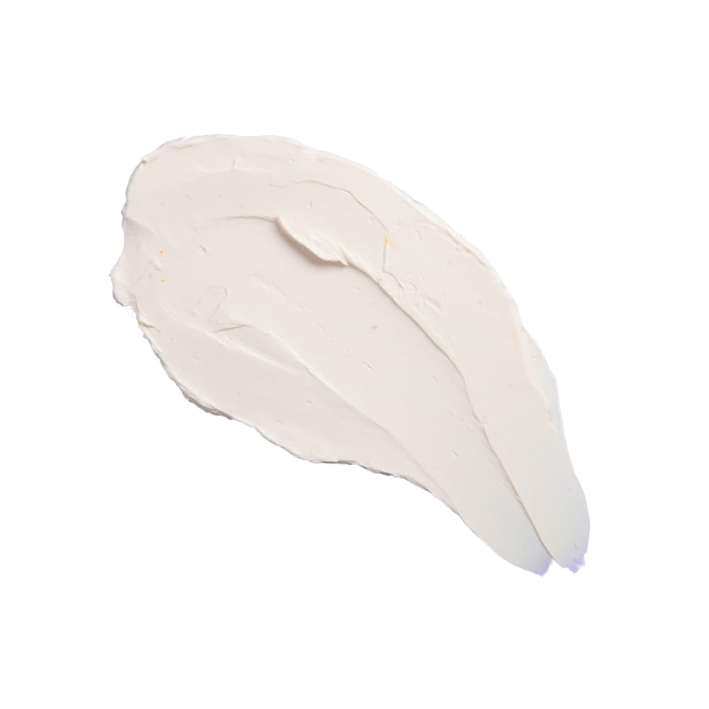 Mystic Kiss Galaxy Clay Mask For Face I Pore Minimizer I Blackhead Mask and Clogged Pore Remover I Clay Face Mask