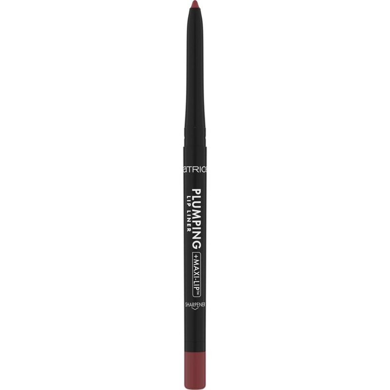 Catrice Plumping Lip Liner 060