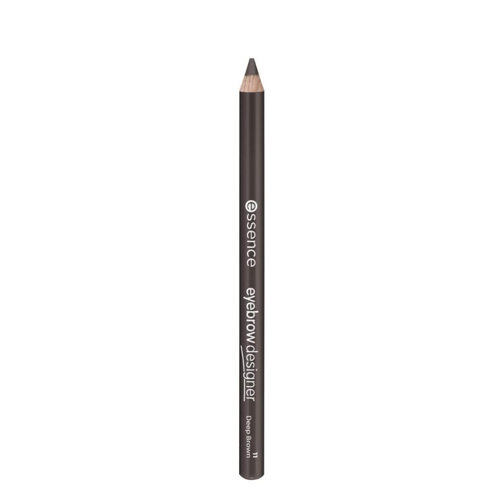 Essence essence ojos eyebrow designer 11 922829 j 10 0.3 ml