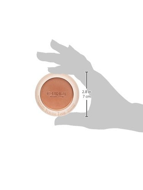 Guinot Youth Time Foundation, 1.06 oz