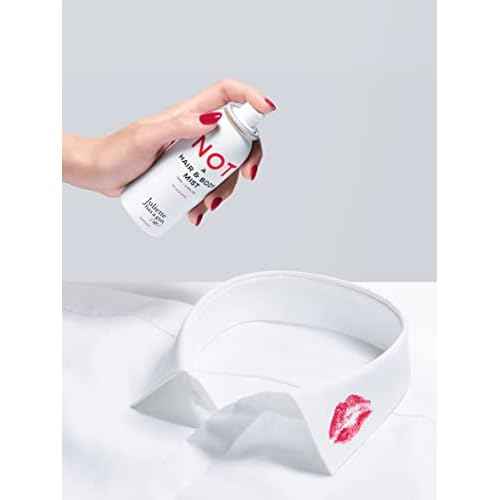 Juliette Has A Gun Not a Hair & Body Mist, 2.5 Fl Oz
