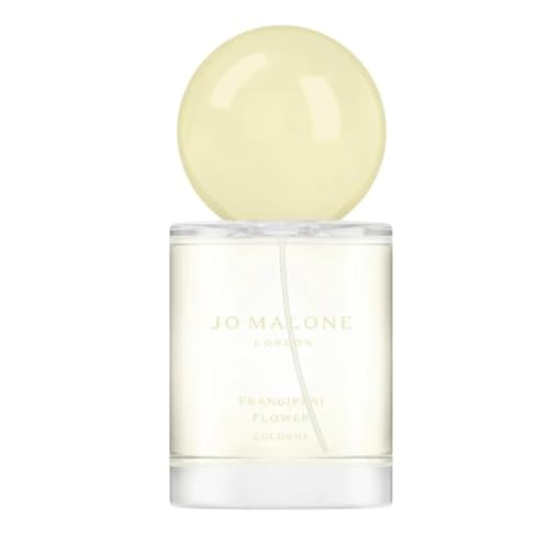 Jo Malone London Frangipani Flower Cologne 1 oz / 30 ml