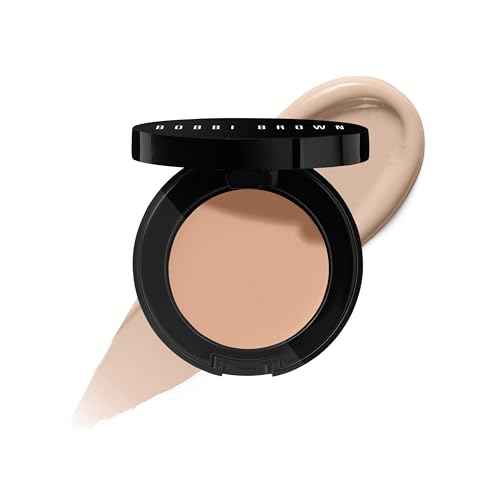 Bobbi Brown Corrector | Discoloration Under Eye Color Corrector, Neutralizes & Brightens