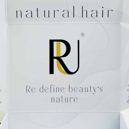 RUNATURE Sew in Hair Extensions Real Human Hair Weft Extensions Blonde Highlights Long Weft Hair Extensions Human Hair for Women, Tangle-free Remy Hair, 20 Inch 100g #18P60