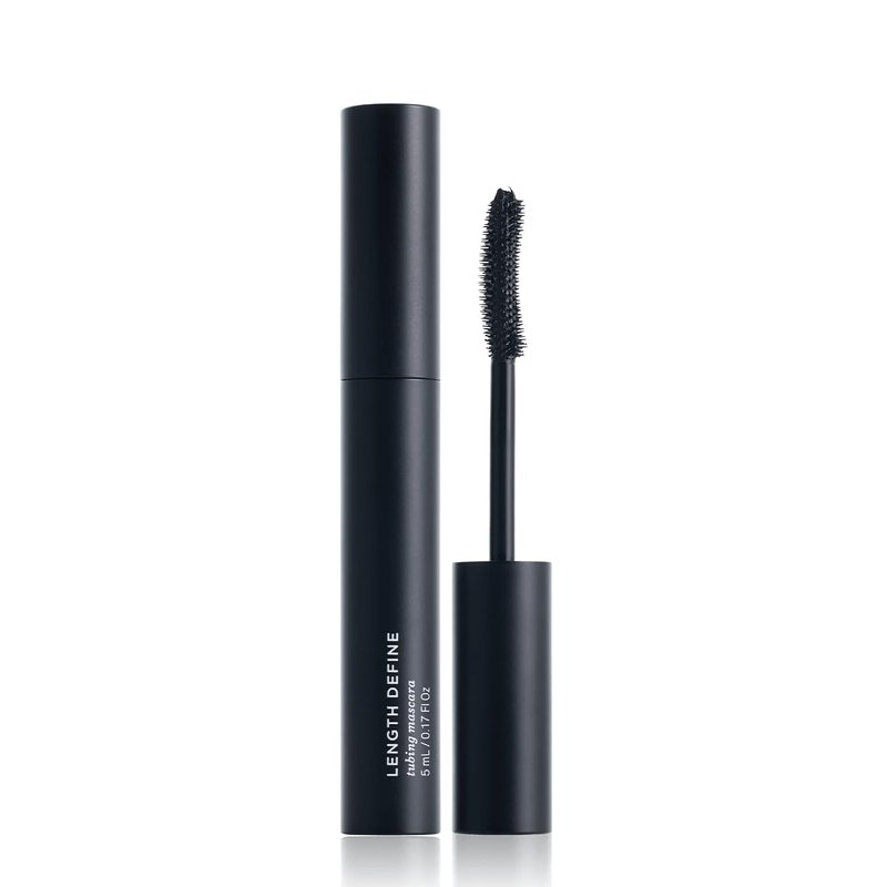 RevitaLash Cosmetics, Length Define Tubing Mascara