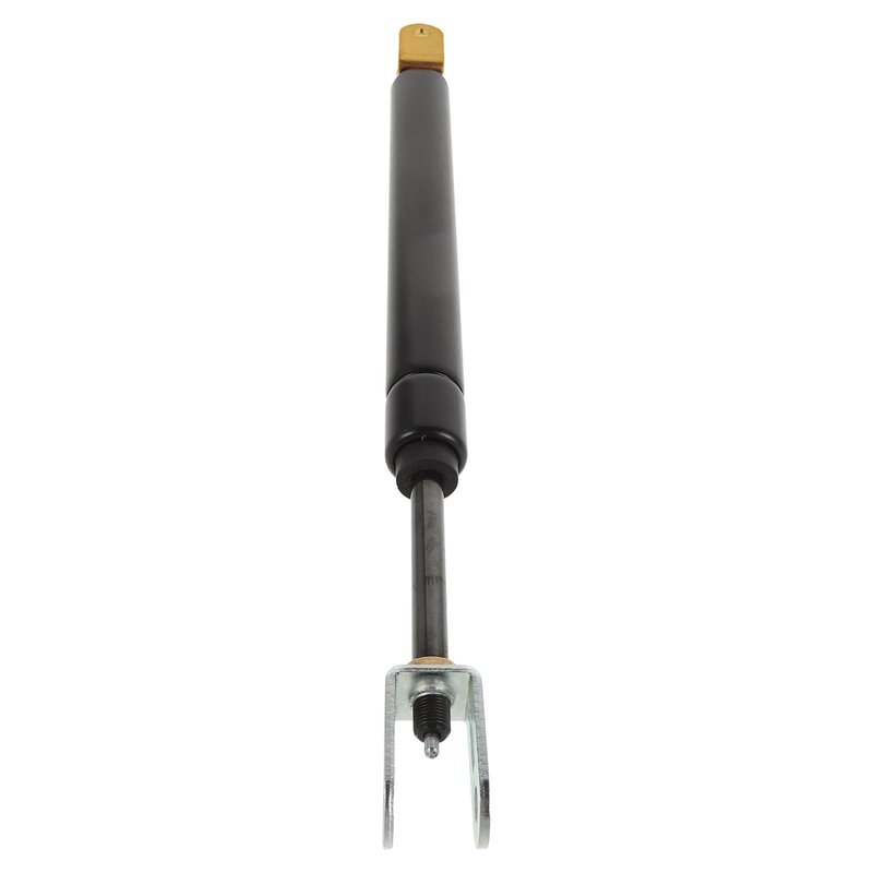 FOMIYES Hairdressing Chair Lift Rod Durable Barber Chair Pump Rod for Hydraulic Replacement Easy Installation Compatible with Various Models for Salon Use