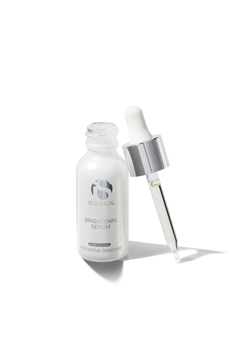iS CLINICAL Brightening Serum 1 fl. oz.